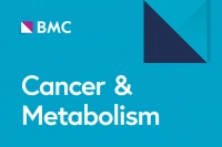 Cancer Metabolism