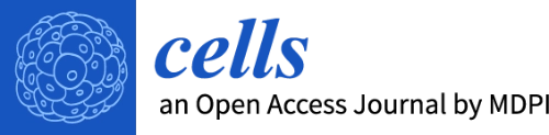 Cells