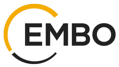 EMBO