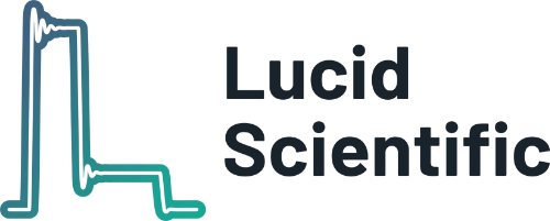 Lucid Scientific