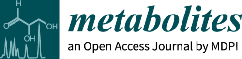Metabolites