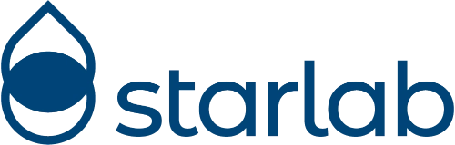 Starlab