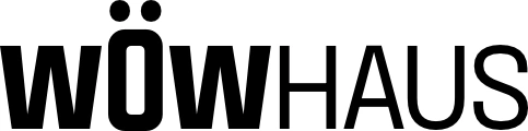 WowHaus